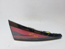 92404R2000 INTERNES RÜCKLICHT rechts KIA SPORTAGE (NQ5) 1.6 T-GDi Hybrid 16v AUT