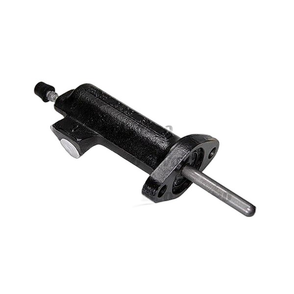 Nehmerzylinder Kupplung Ø 23,81 Mm FüR KN2393D1 Valeo FüR U.A. Porsche 944-image