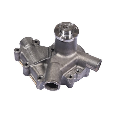 #ad #ad Water Pump Replacement for WHITE OLIVER FIAT 650 750 8829787 8822883 $138.99