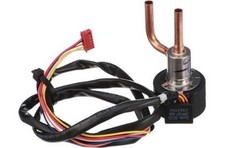Bosch 8-733-955-398 EEV Assembly HVAC Refrigerant Flow