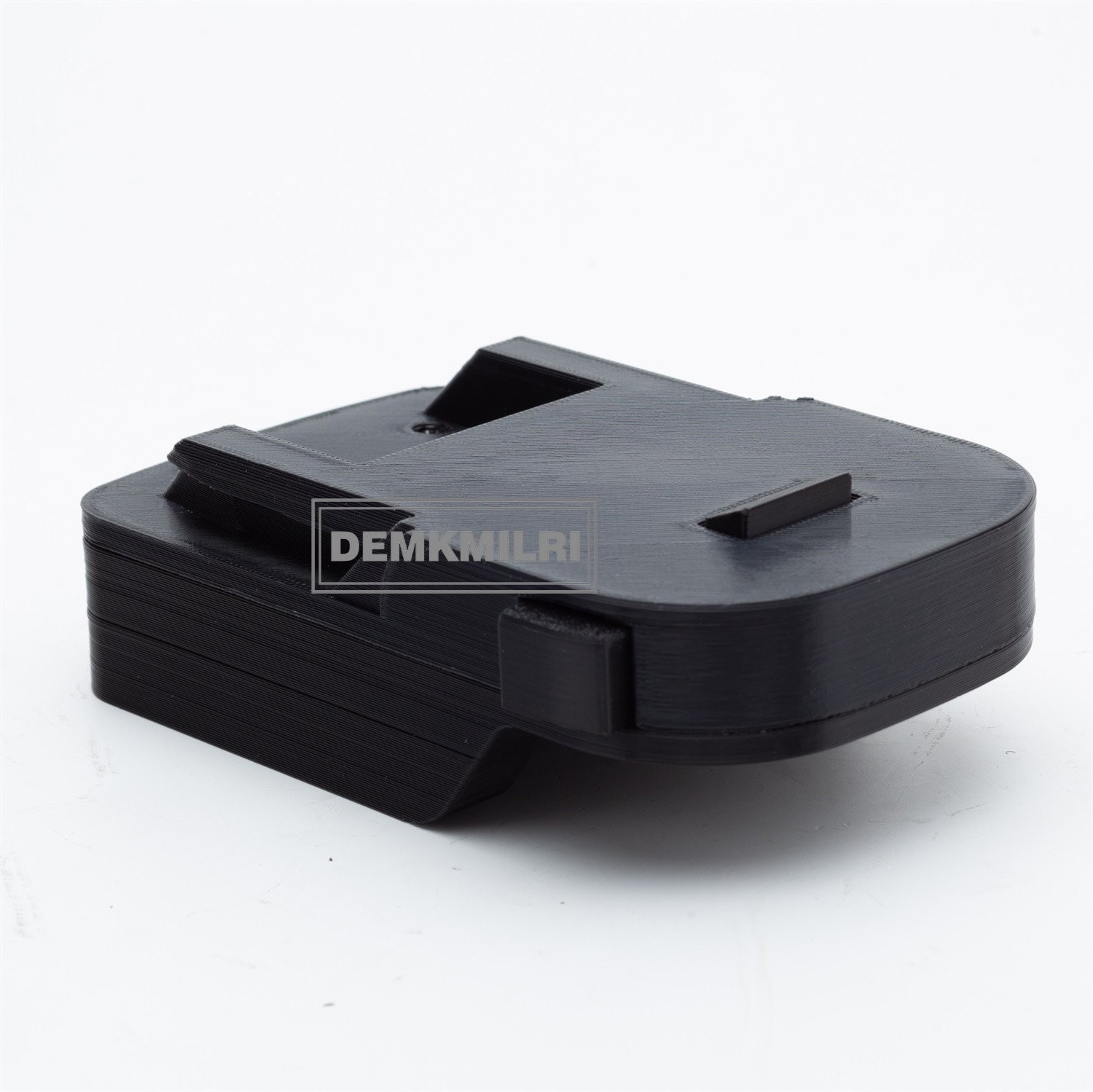 Adapter For Dewalt 20V Li-ion Battery To For Ridgid/AEG 18v Power Tools US