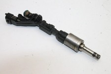 FORD MONDEO IV BA7 Einspritzdüse CJ5G-9F593-AA CJ5G-9F593-AA 1.60 22154124