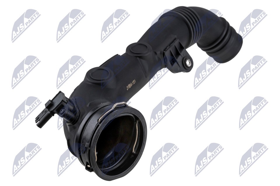 Fits NTY GPP-BM-151 AIR DUCT ⭐UK Stock⭐ - Image 5