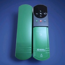 1PCS NEW Emerson CT uni2403 Inverter DHL or FedEx