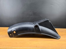 Fenders for Suzuki GS750 for sale | eBay