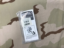 CRYE PRECISION NAPE PAD ACU CAMO ACH HELMET N.A.P.E. Small/Medium