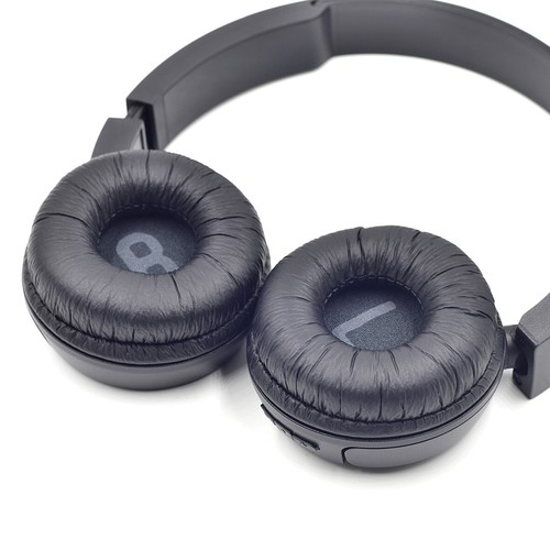 Ear Pads Cushion earmuffs For JBL 
