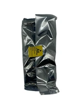 Simplex 562-974 Mapnet Power Supply Board -  Same Day Shipping (SEALED)