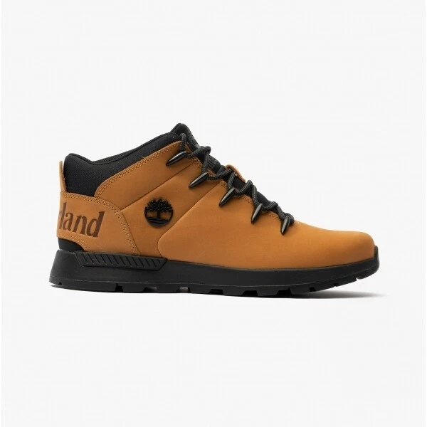 Timberland boots comfortable sale