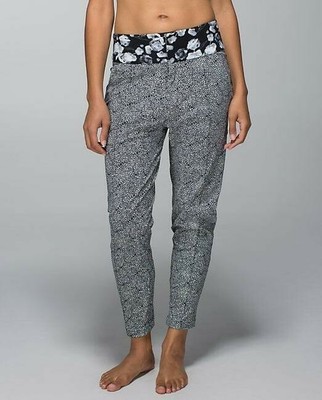 what are the best leggings from lululemon