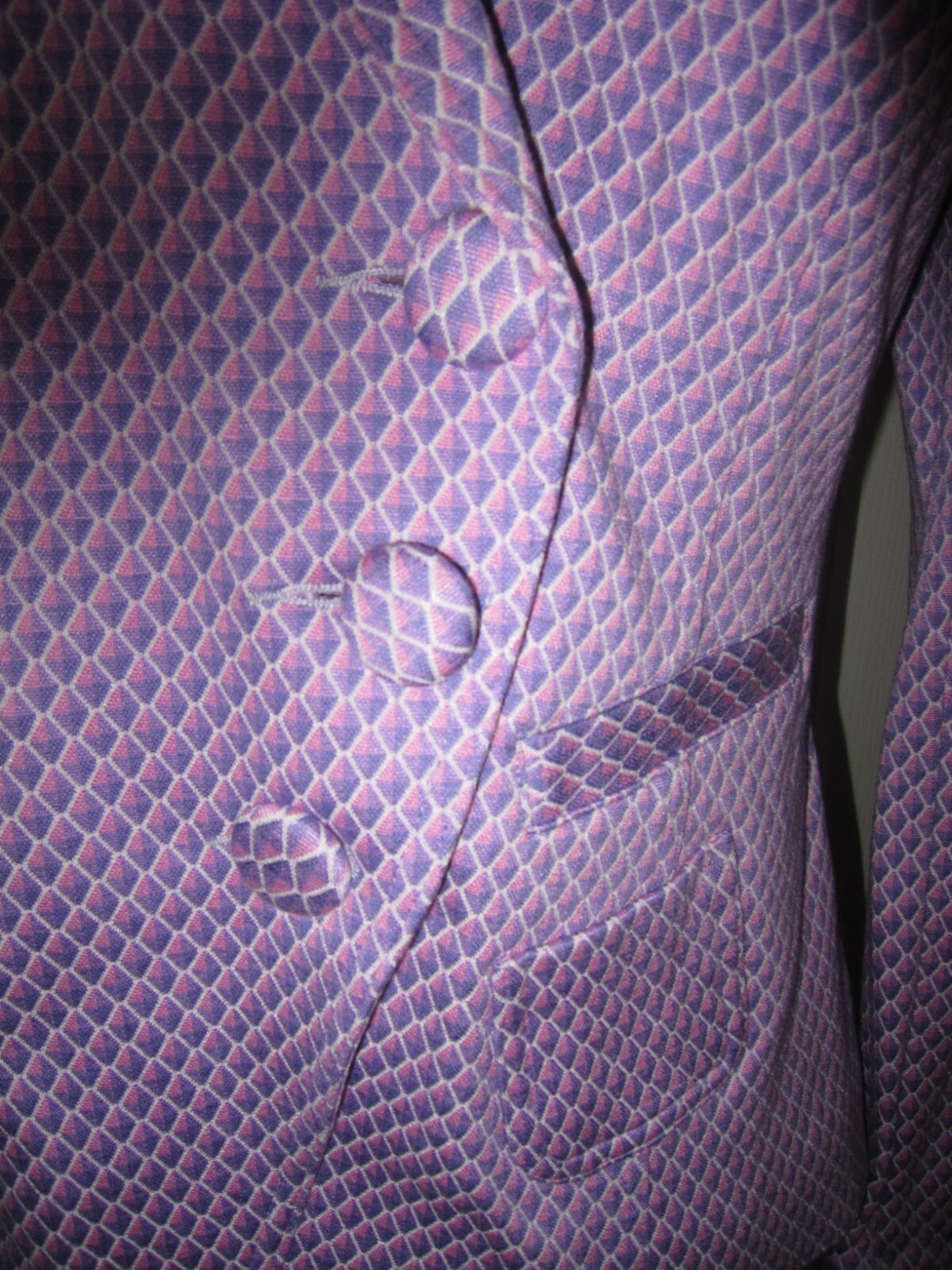 Picture 4 of 12