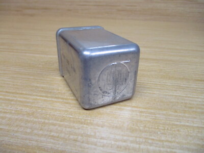 Sigma 42JO-500G-SIL Relay 42JO500GSIL (Pack of 3)