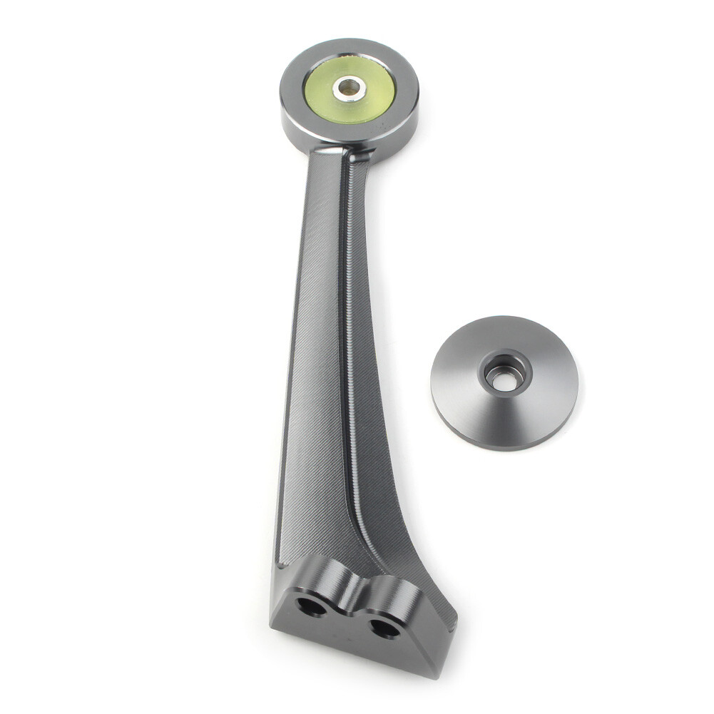 Exhaust Holder Bracket Hanger Muffler Pipe Mount Fit BMW R Nine T R9T