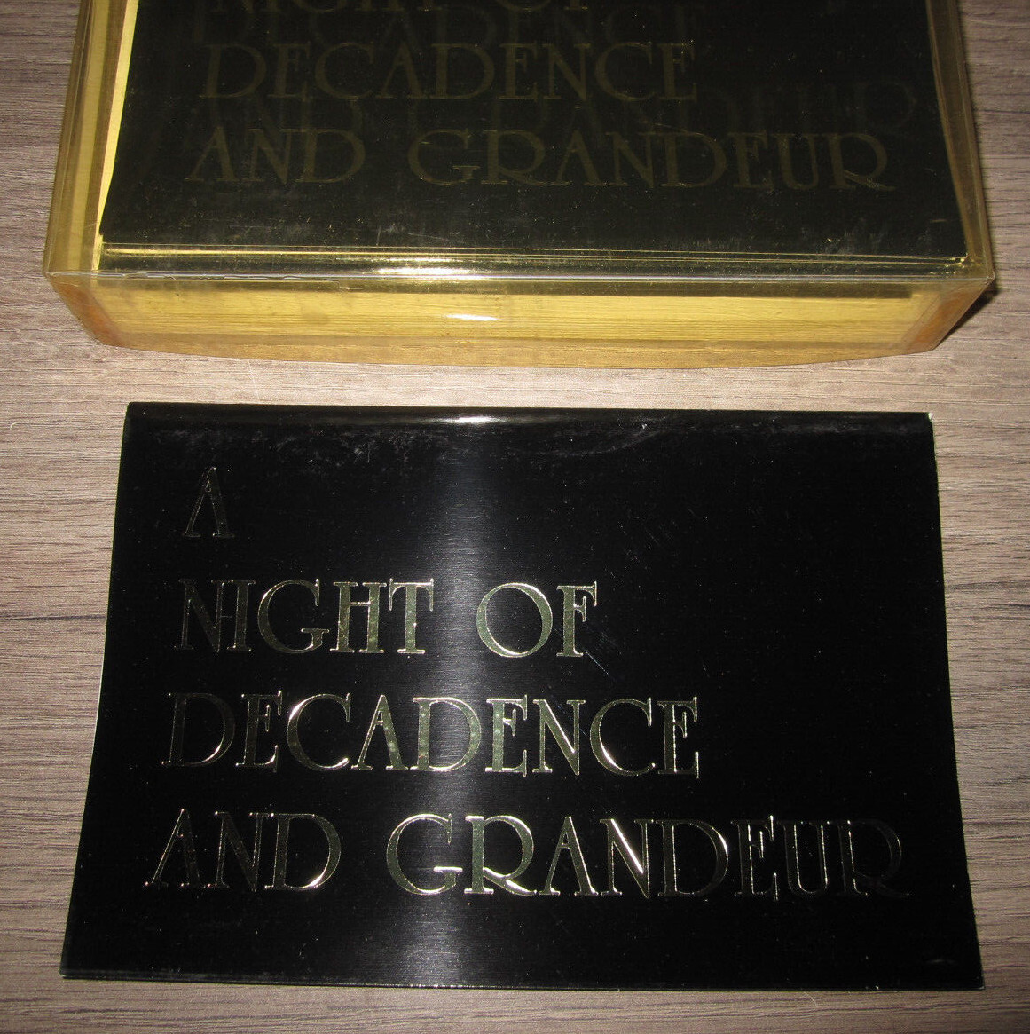 Picture 6 of 9