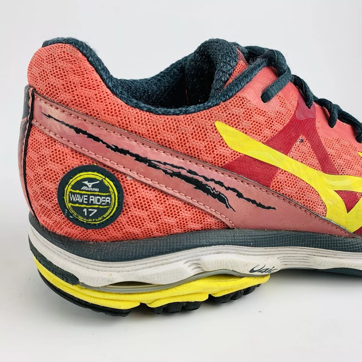 Comprar wave rider 17 sales