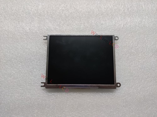 edt tft display supplier