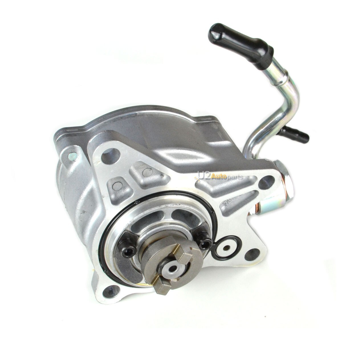 SH01-18G00 Mazda 3 6 CX-5 2.2 SKYACTIV-D Original Vakuumpumpe +