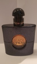 Yves Saint Laurent Black Opium 1.6 oz EDP Women's Spray New/No box 