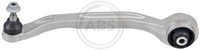 A.B.S. 210981 Querlenker FüR Audi