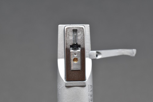 Audio Technica AT23 VM (MM) Cartridge - Picture 6 of 7