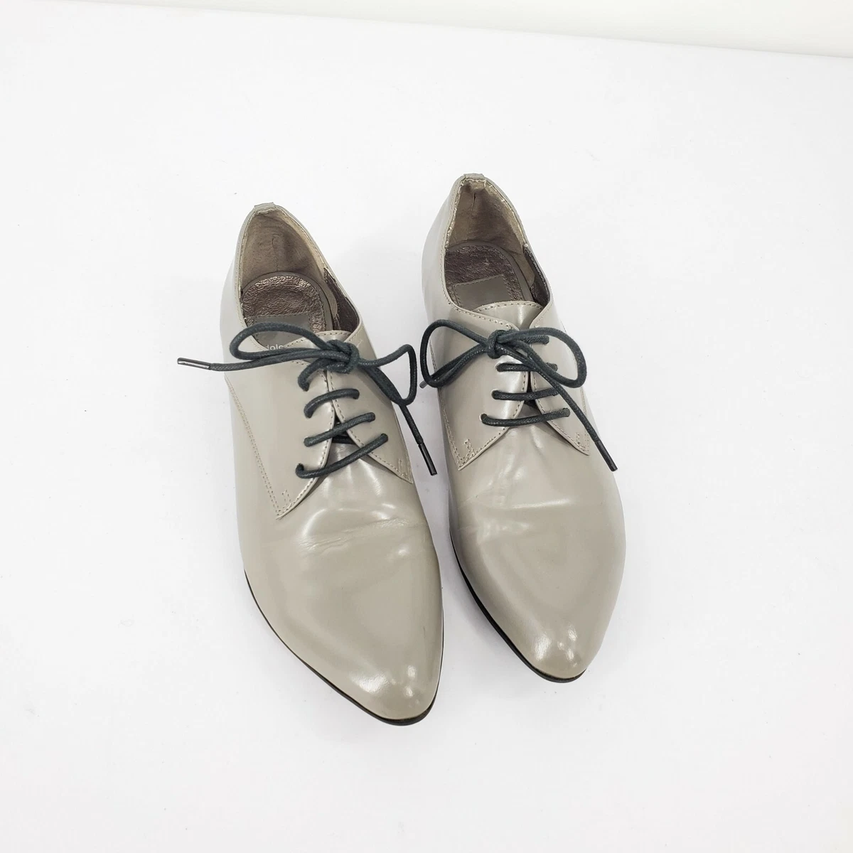 Dolce vita hotsell oxford shoes
