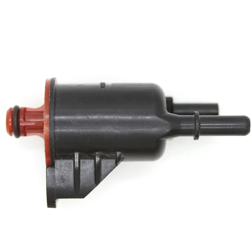 Válvula de purga de bote de vapor OEM 12630282 para Chevrolet GMC Sierra Cadillac CTS Foto 2 de 4
