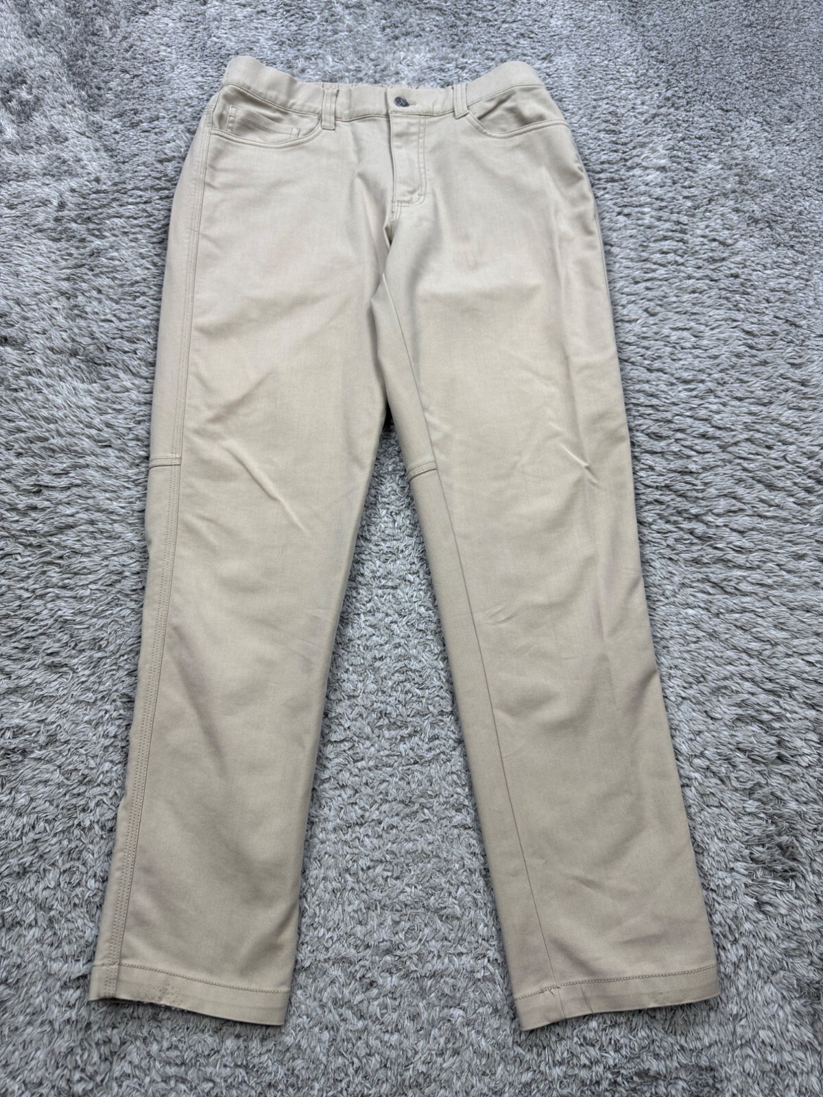 BearBottom Pants Men Medium 30