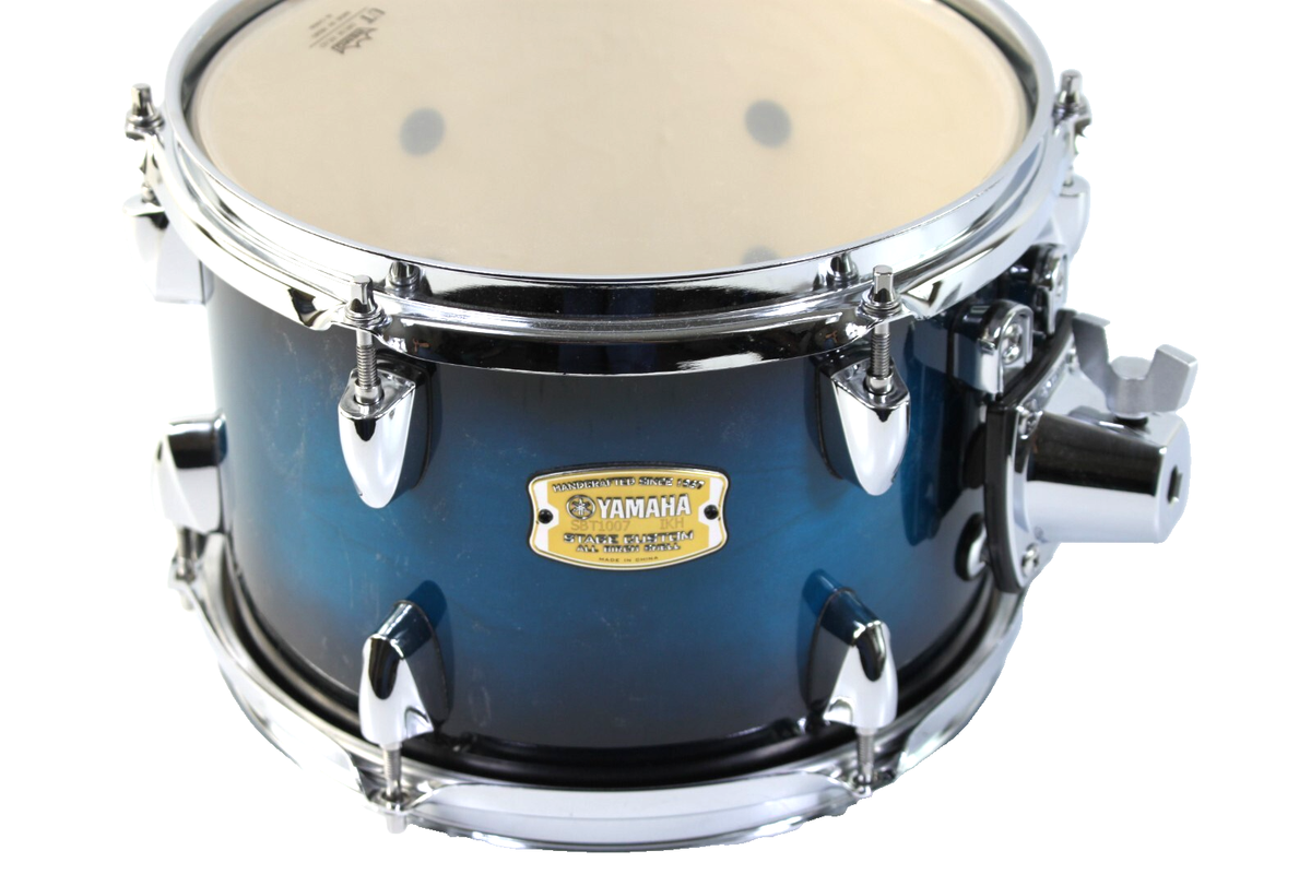 Snare Custom 6インチ TAMA TLZ146-OZW STAR Snare Drum