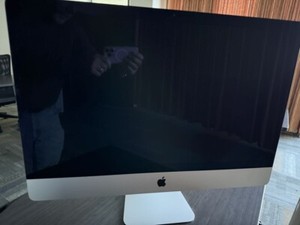 iMac 2017 I7 | eBay iMac 2017 I7 | eBay