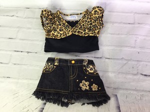 2pc set outfit