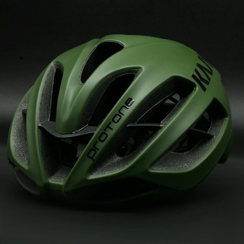 Road Cycling Helmet Integrally Mtb Bike Helmet MenWomen Outdoor Sport Safety Cap - Picture 19 of 31