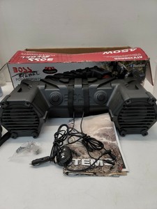 boss rebel atv30brgb