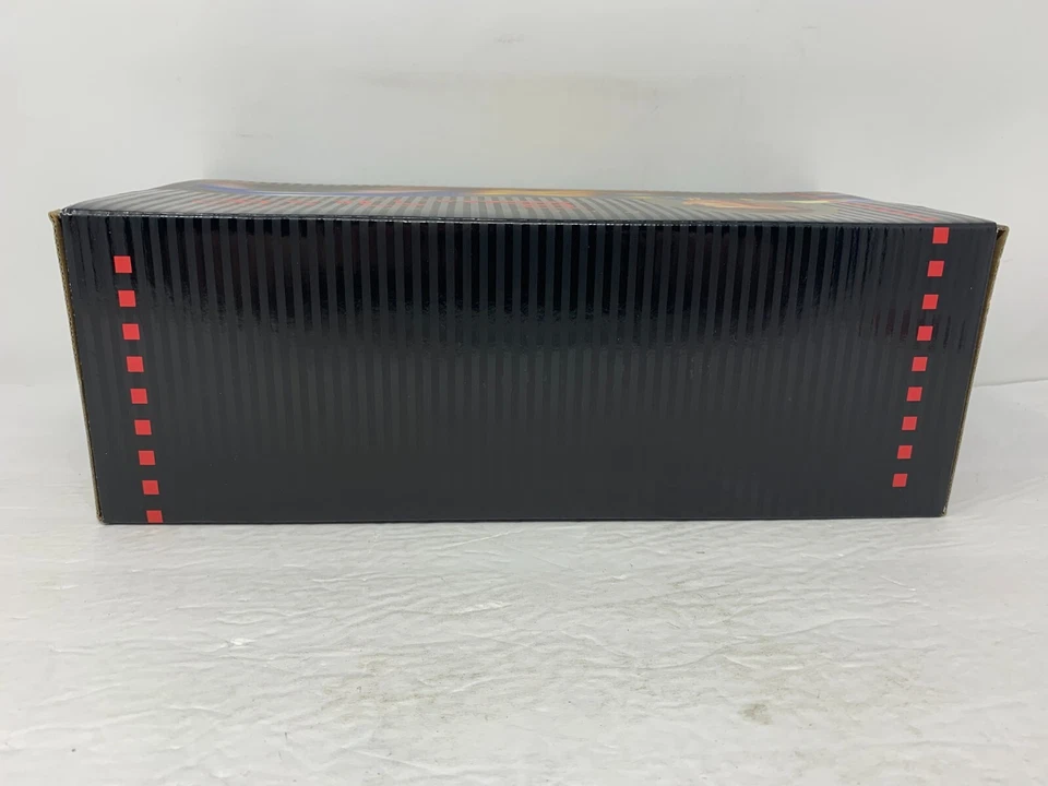 Ertl Prestige Nascar #94 McDonalds Mac Bill Elliott Thunderbird 1:18 Diecast Foto 3 de 4