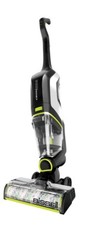 Bissell Crosswave Cordless Max Hard Floor Wet Dry Vac W/ Charging Dock Selfclean