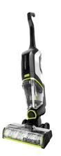 Bissell Crosswave Cordless Max Hard Floor Wet Dry Vac W/ Charging Dock Selfclean
