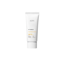 IOPE UV Shield Sun Protector XP SPF50 PA   60ml