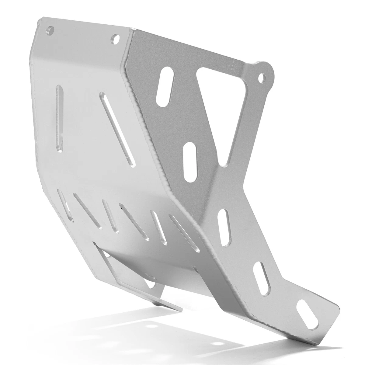 E bike store chassis
