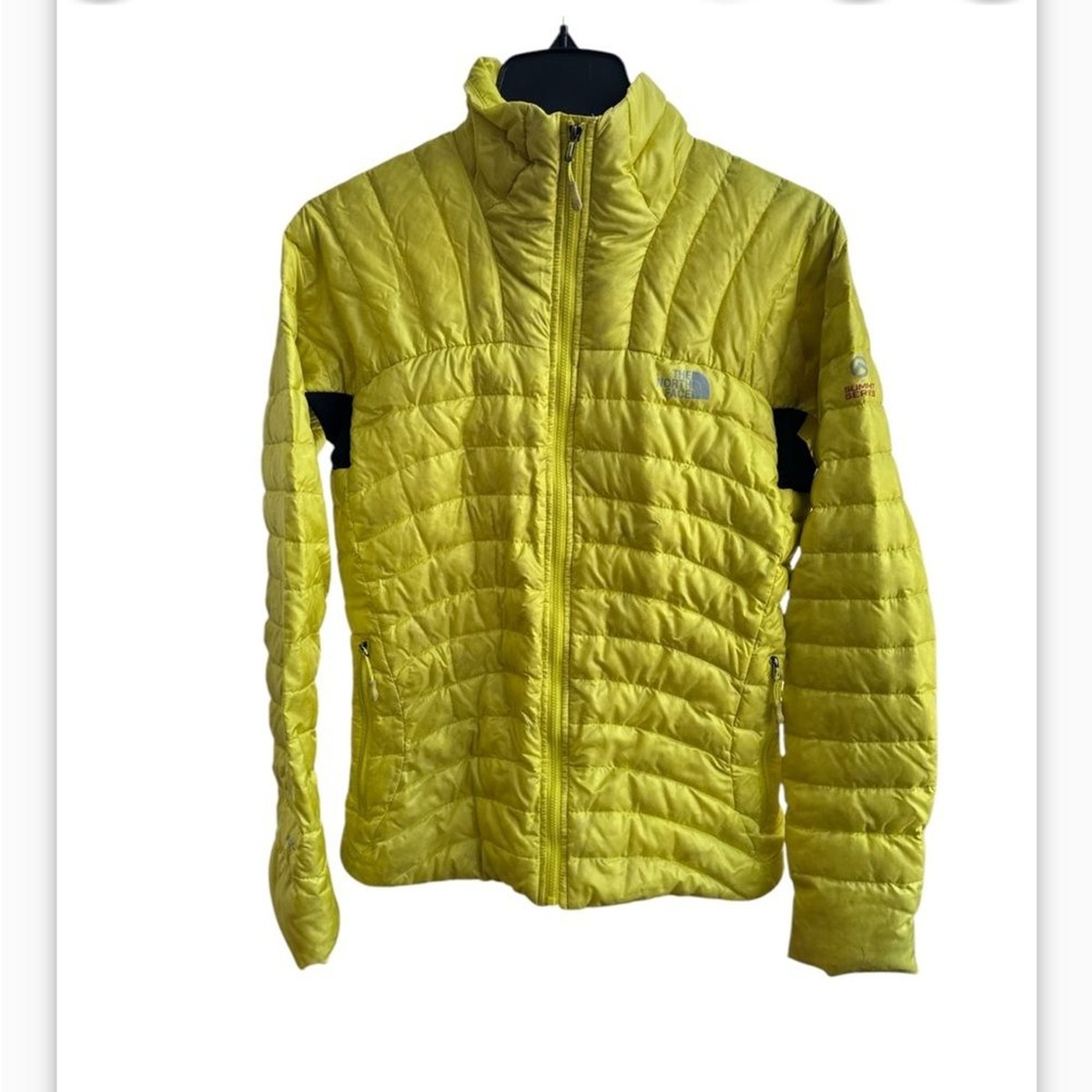 The North Face Summit Series Women