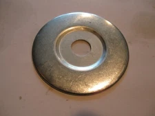 Clutch Washer. Stihl 034,036,MS340,360,044,046,MS440,460,MS361. Rep.11281621001.