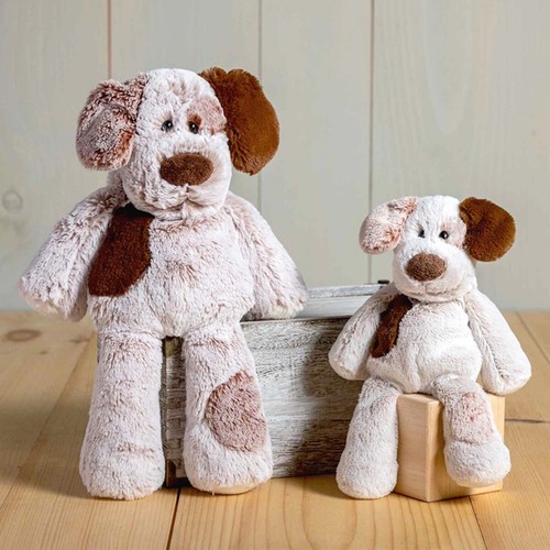 Mary Meyer Marshmallow Animal Puppy 23cm - Picture 4 of 4