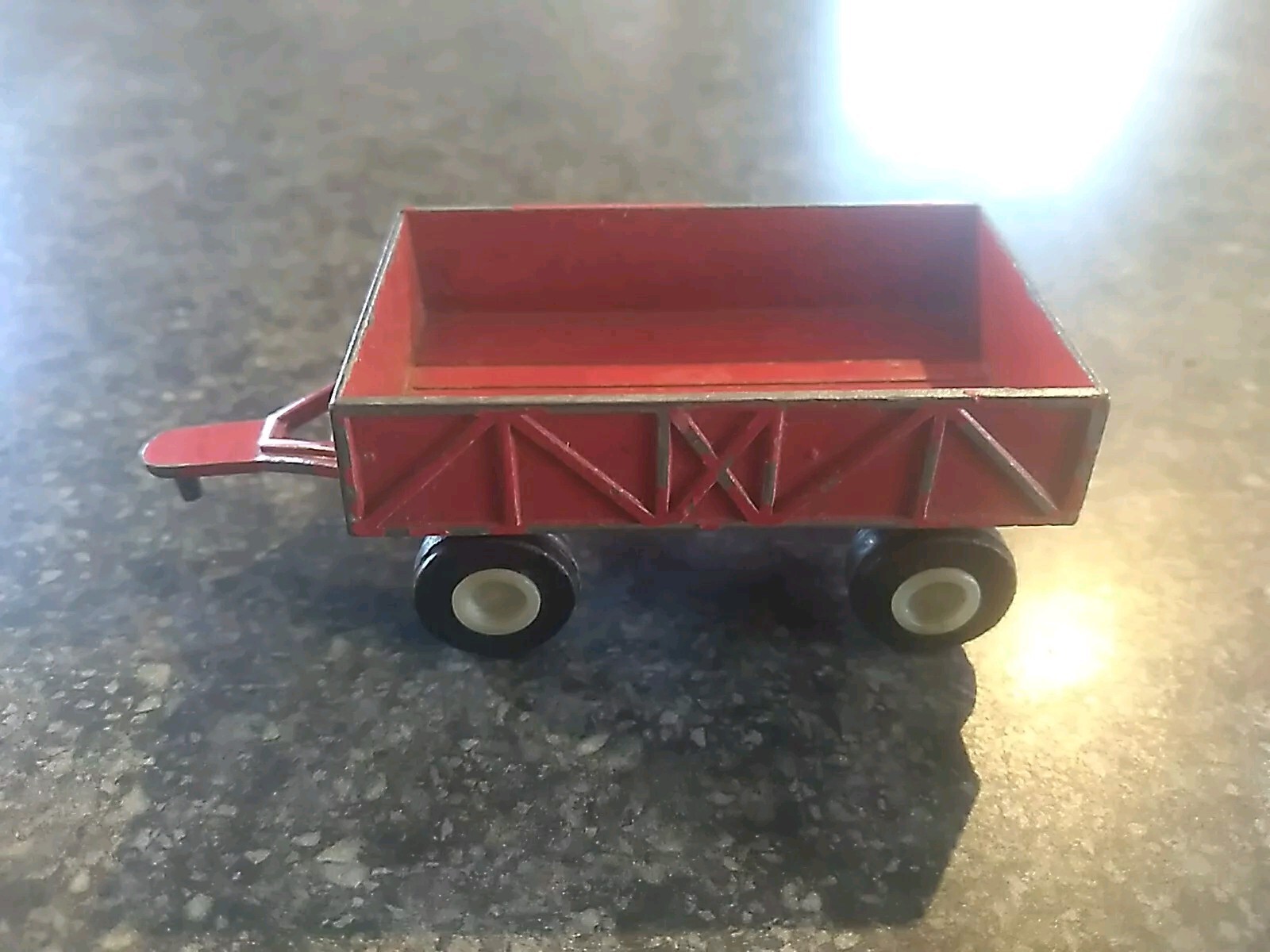 Picture 3 of 4