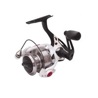 Quantum Accurist Re-designed Pt Spinning Reel Ac15ptia on sale Quantum Accurist Re-designed Pt Spinning Reel Ac15ptia on sale