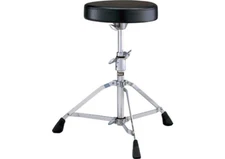 Yamaha DS-750 Round Top Drum Throne