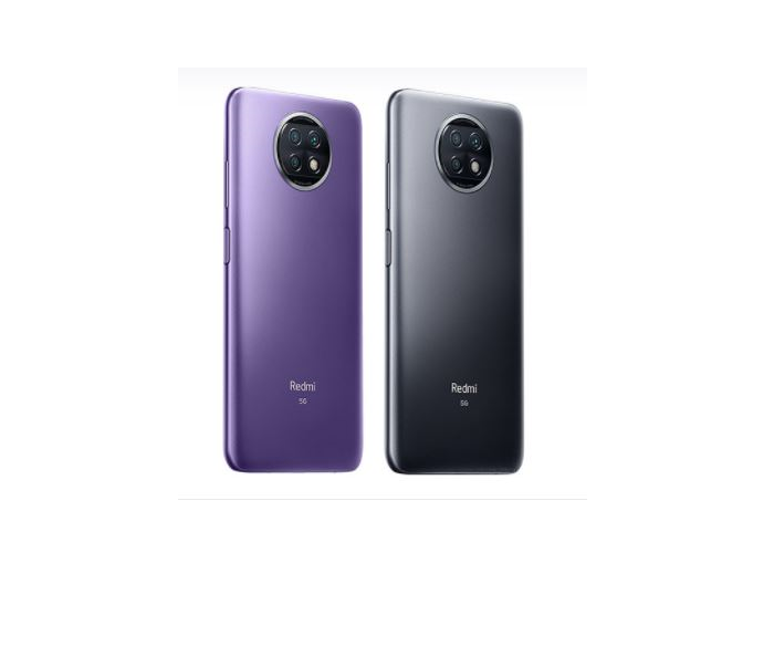 Redmi Note 9T 5G 64GB