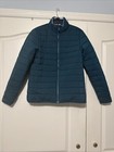 NEW Vera Bradley 2 In 1 Womens S Reversible Lightweight Puffer Jacket MSRP$95 — photo 4