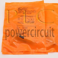 1Pc IFM OGP700 Photoelectric Sensor OGP 700 New Expedited Shipping