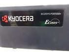 Foto 2 di 5