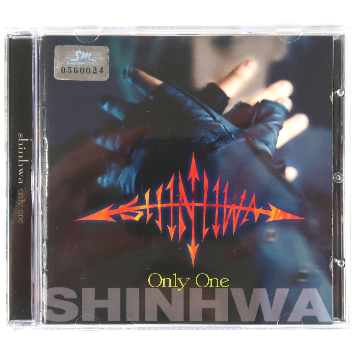Preços baixos em Shinhwa | eBay