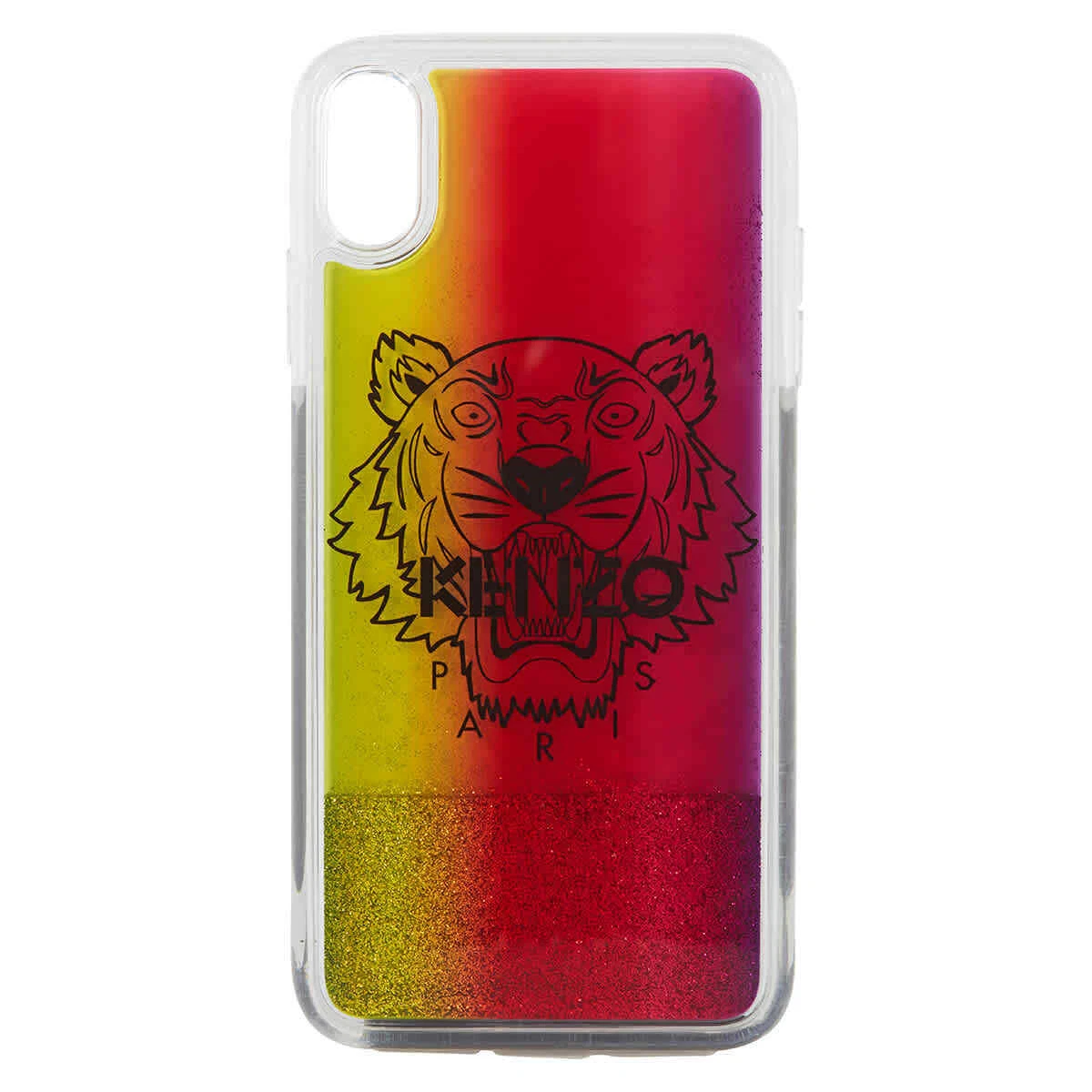 Kenzo iphone clearance xs max case