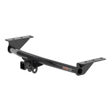 Curt Class 3 Trailer Hitch for Land Rover Discovery Sport HSE SE HSE Lux 13396